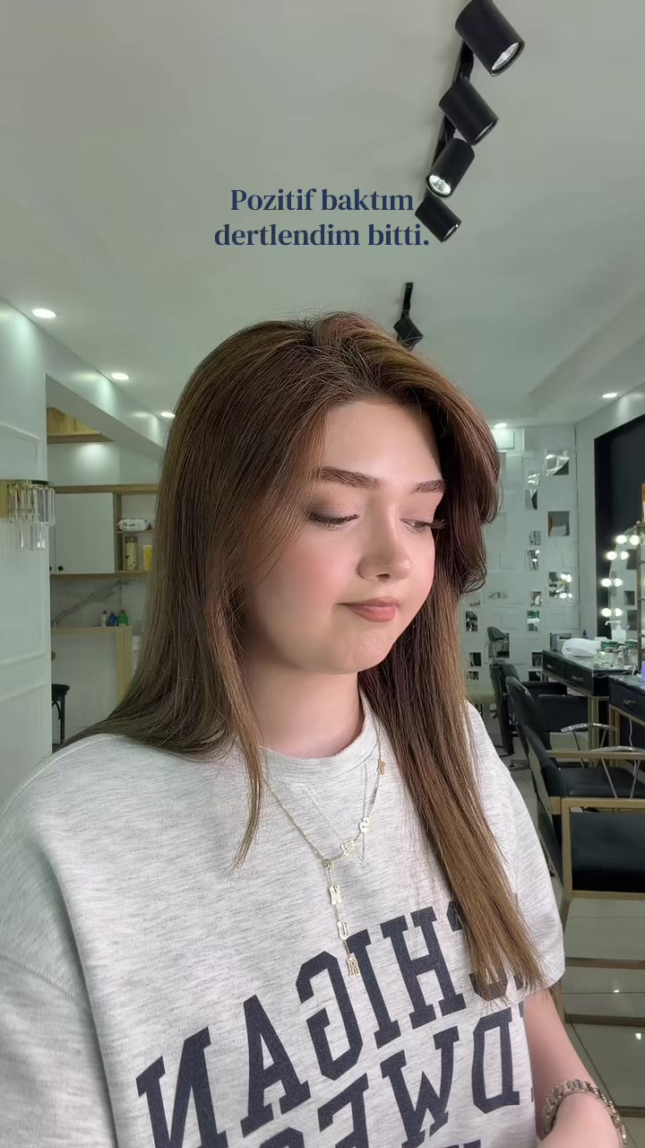 @NisaNur Yavuz