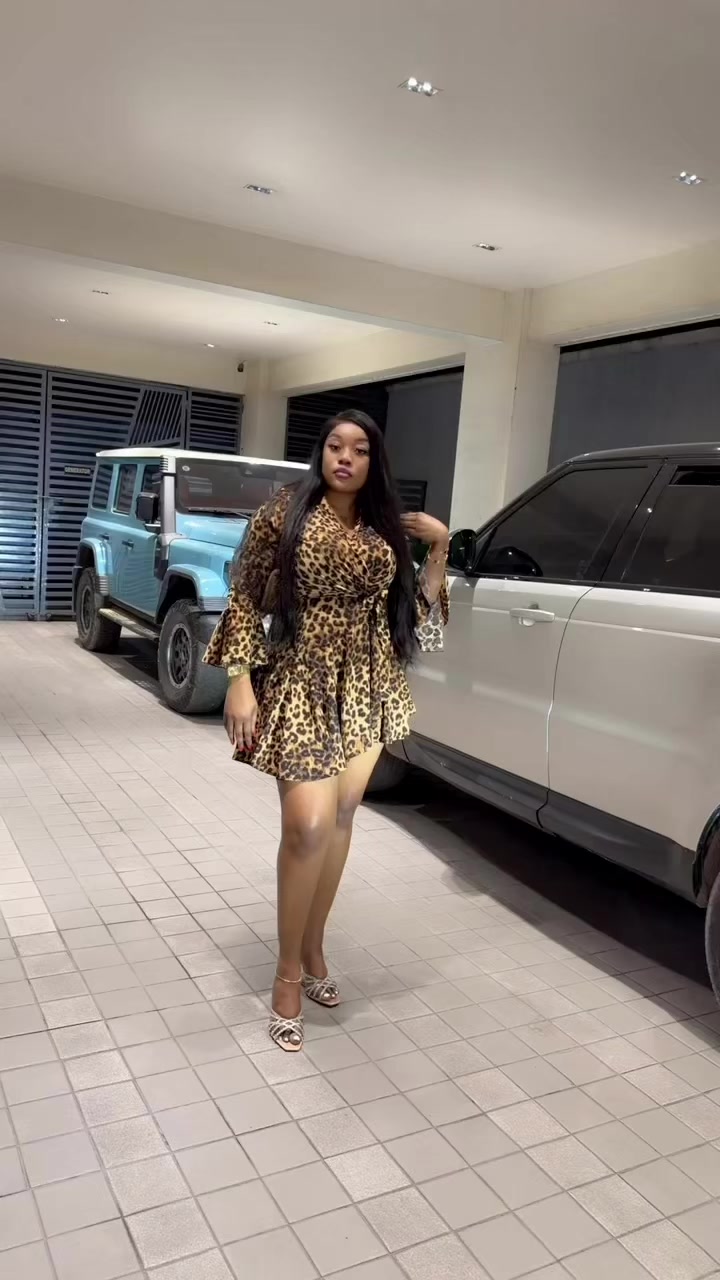 @Deborah Mponda💙💙💙💙