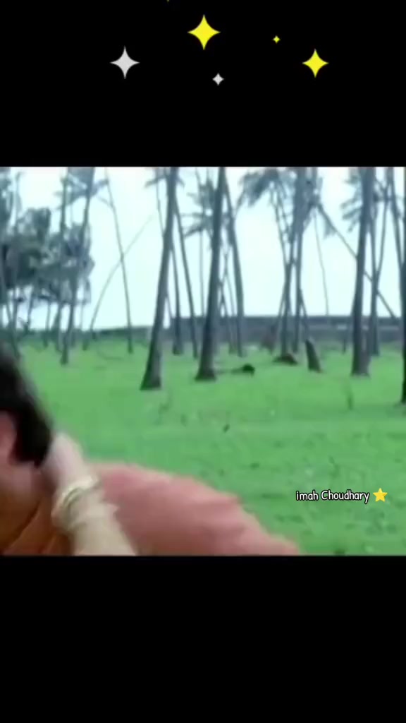 @Saung_bollywood 💫