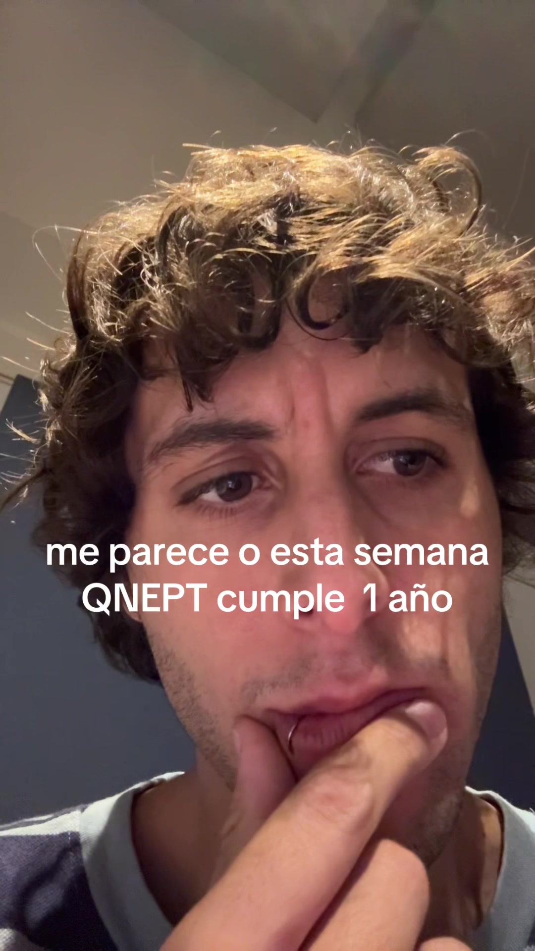 @JAZE