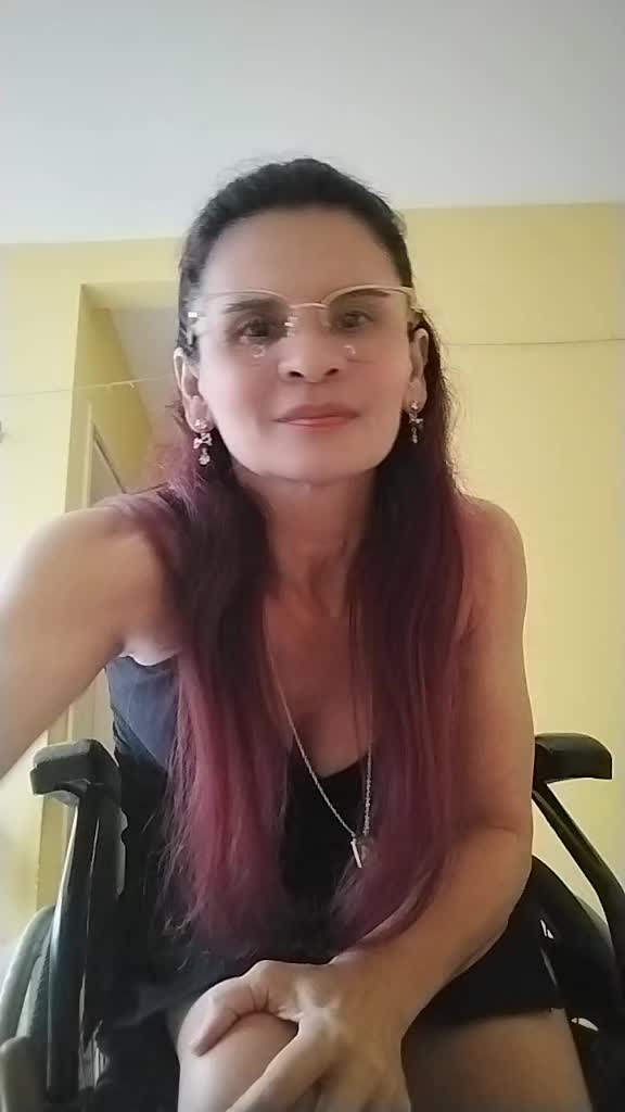 @Vandira Atleta de Natação 🏊💪