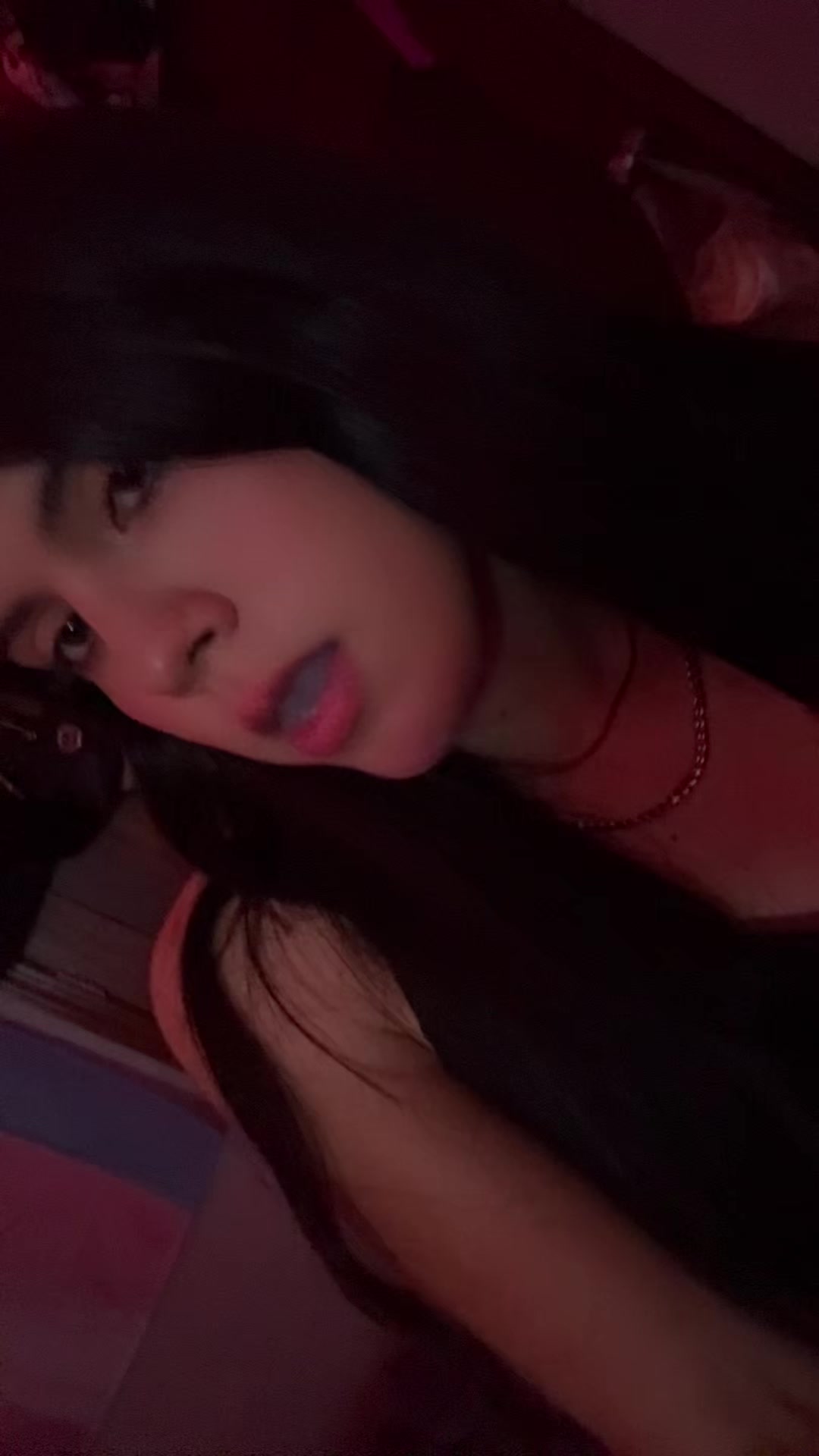 @nickytorres94๐777๐ฉธ