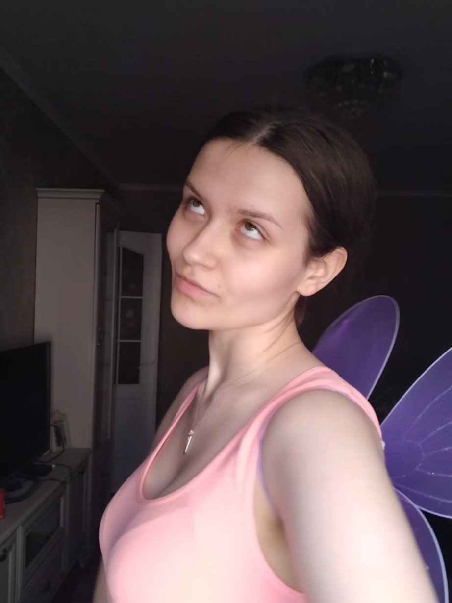 @фенибутка