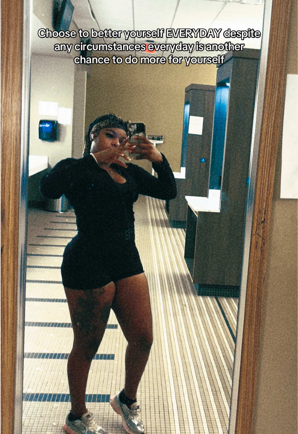 @BELLABANDZ 💰