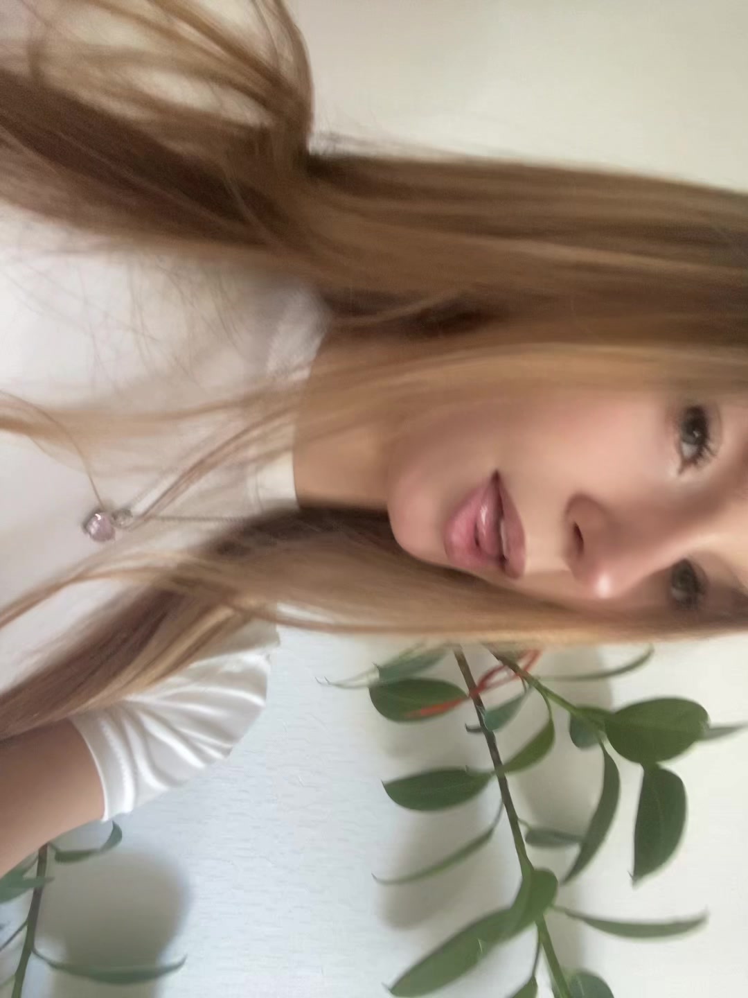 @тгк: лизенька