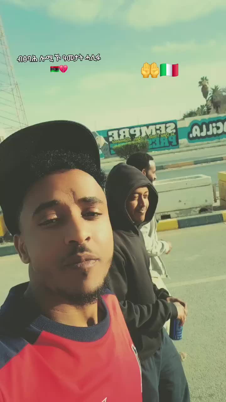 @Ⓕ,Ⓦ,Ⓚ 💊