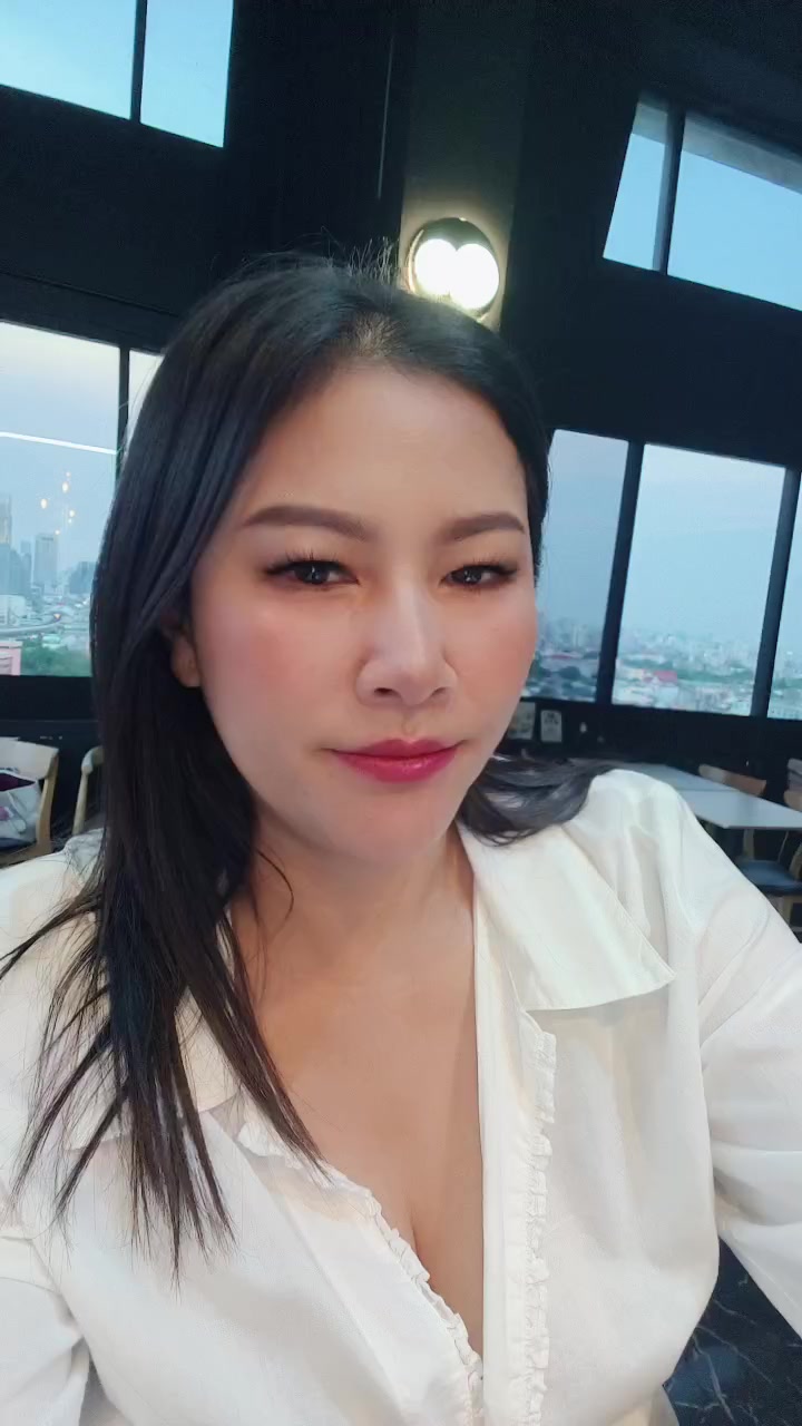 @เจ้กัล เมียคนพี่