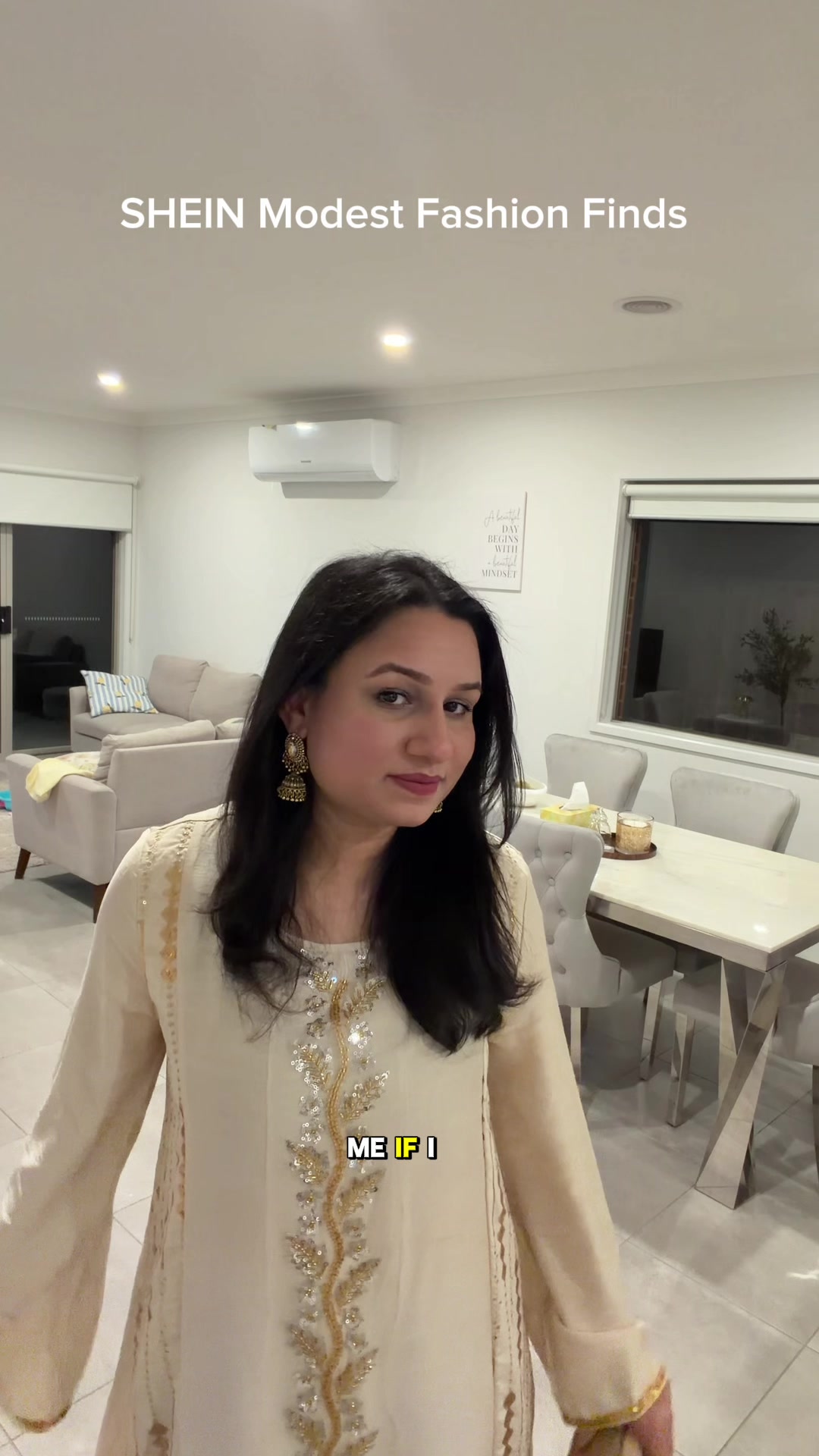 @Farheen naz vlogs 🇦🇺🇵🇰