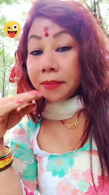 @Mira pariyar
