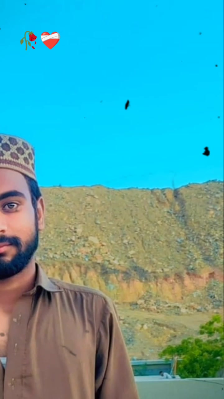 @waqas   Jhelum wala