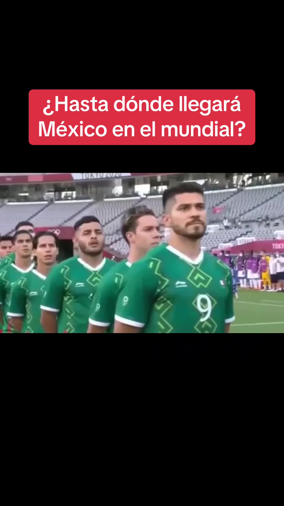@Chicomalo_futbol