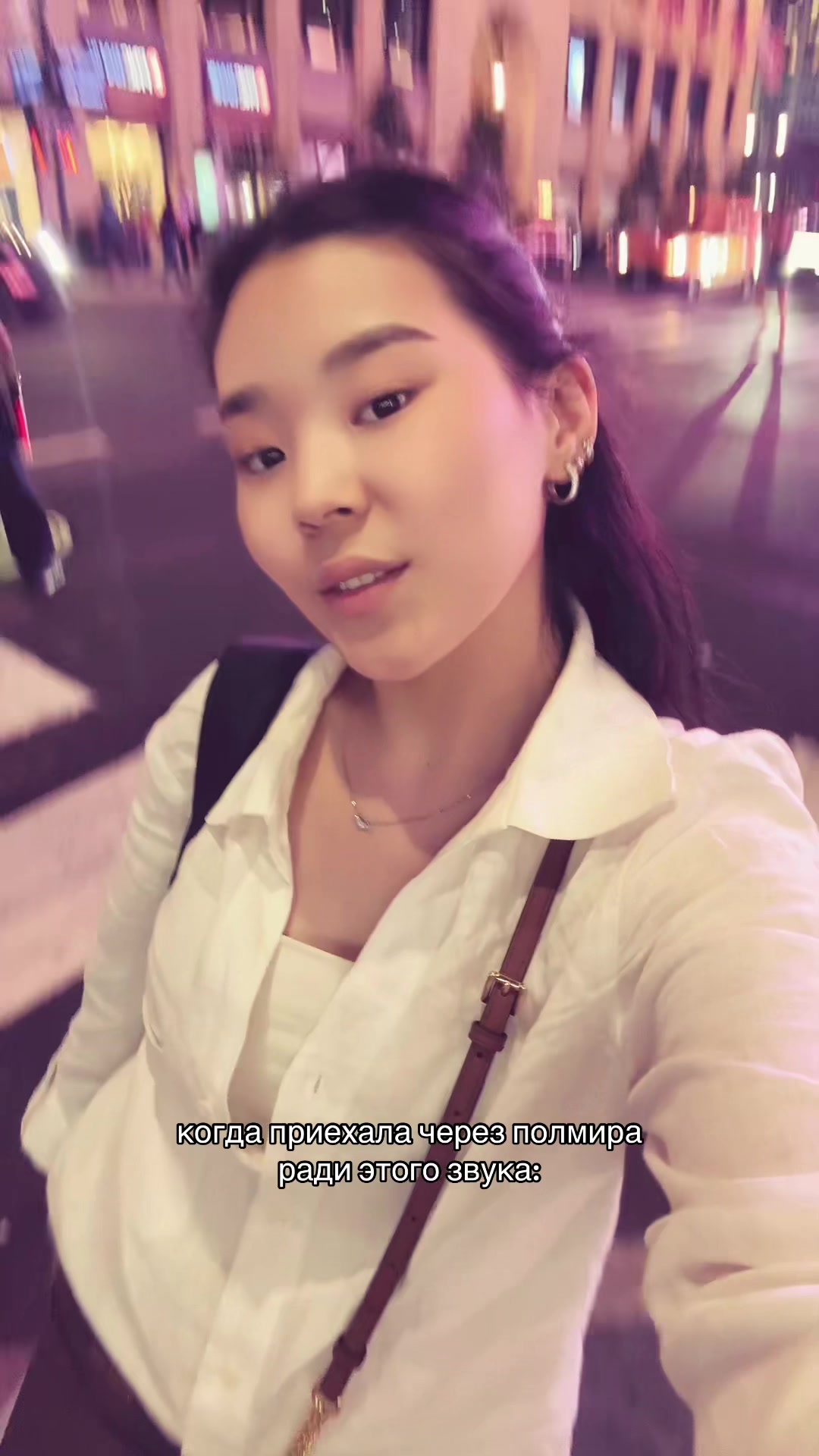 @𝒟𝒾𝓁𝓃𝒶𝓏