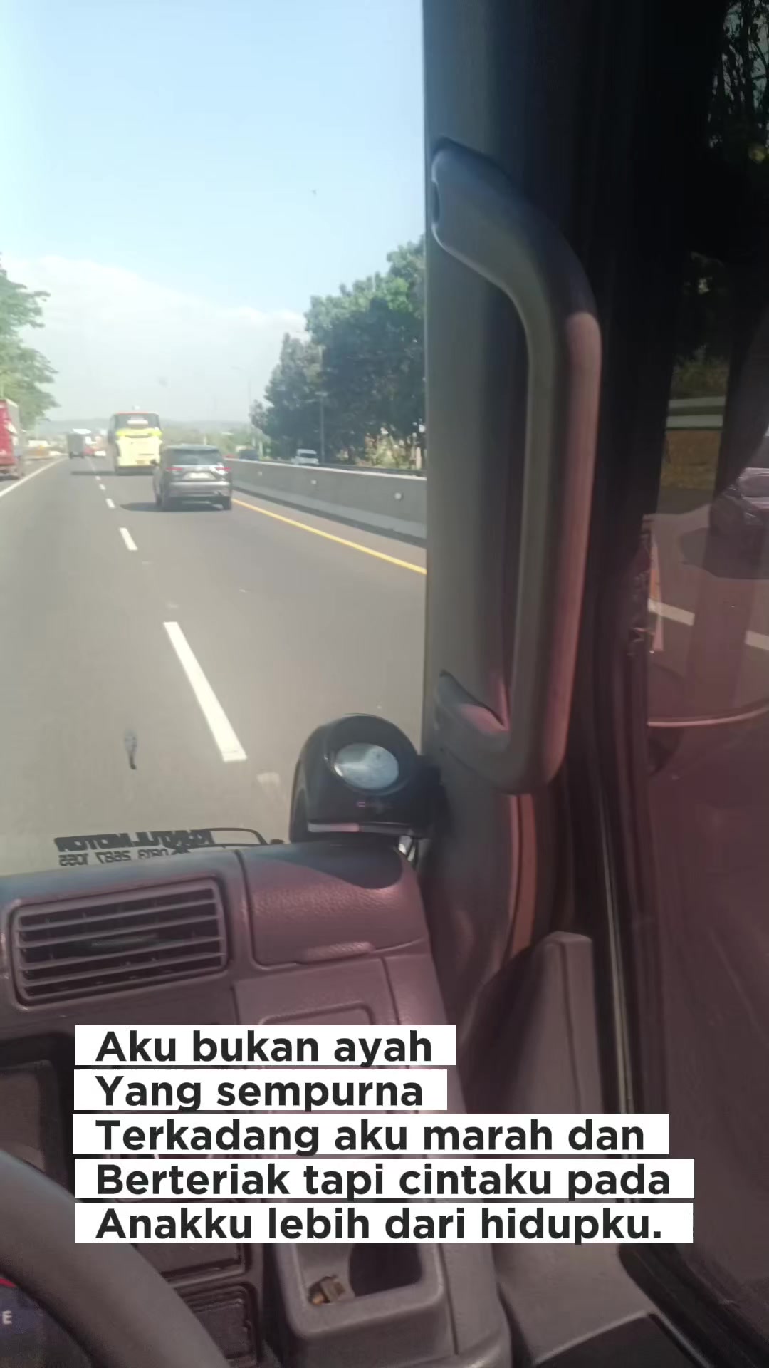 @Kuntul motor