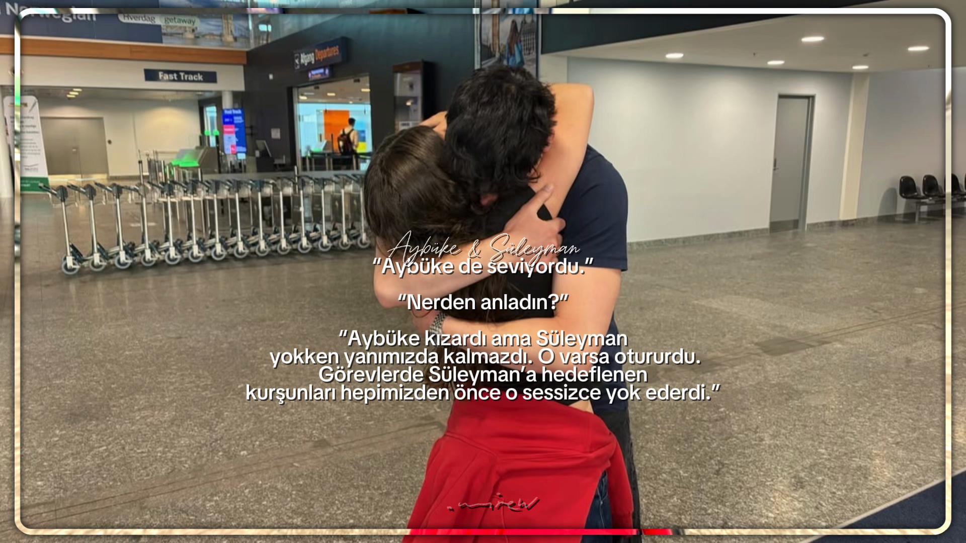 @İrem