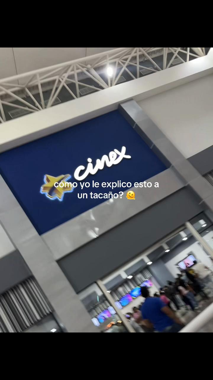 @Cindybell