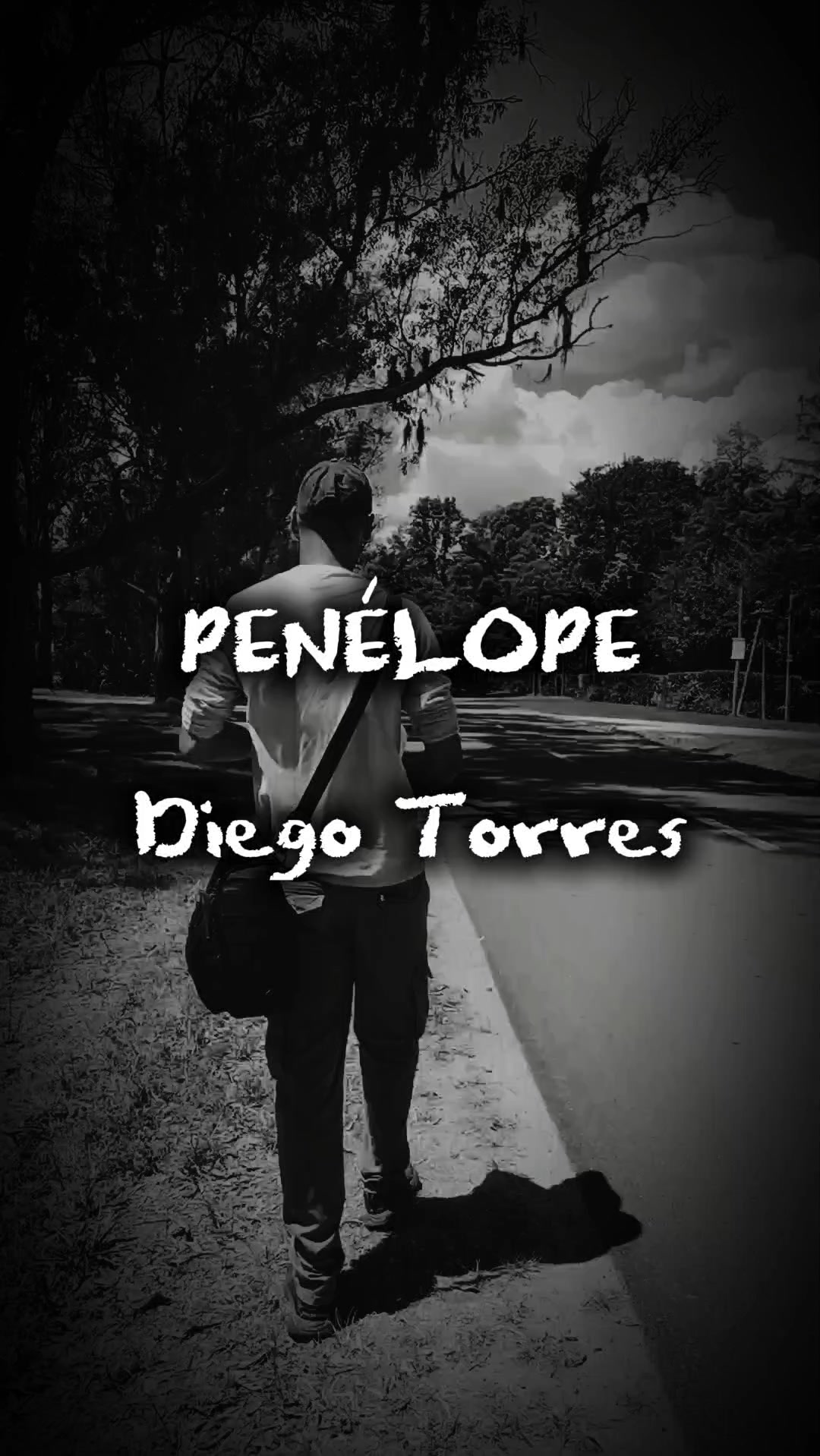 @Arjona y Otros