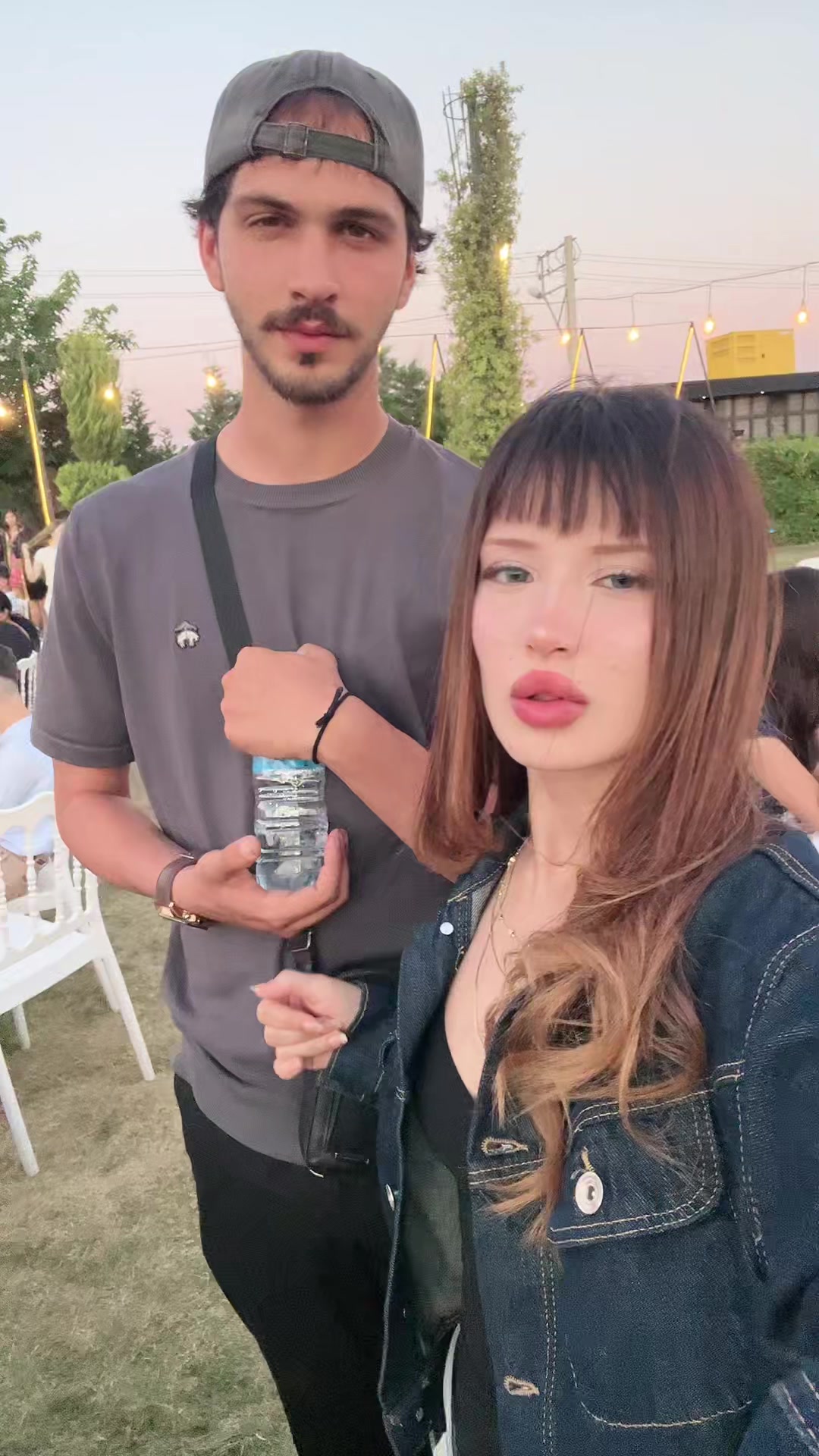 @☠️