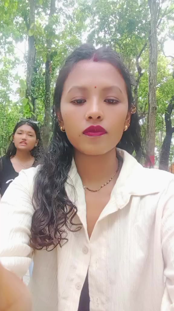 @sappu123