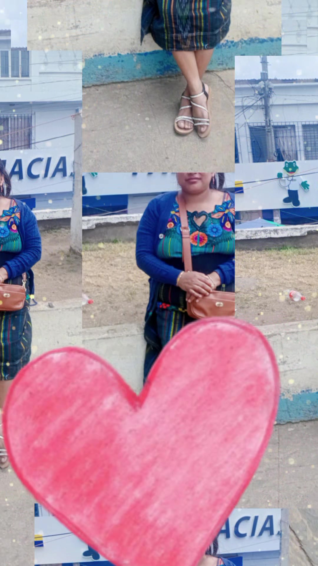 @Brenda Mejia