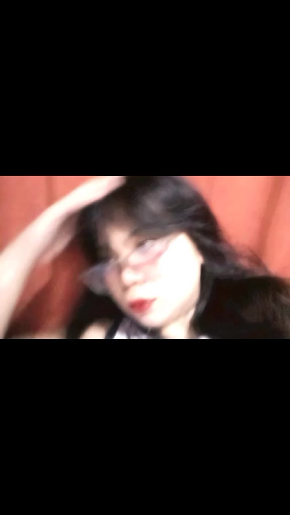 @Kimeniah
