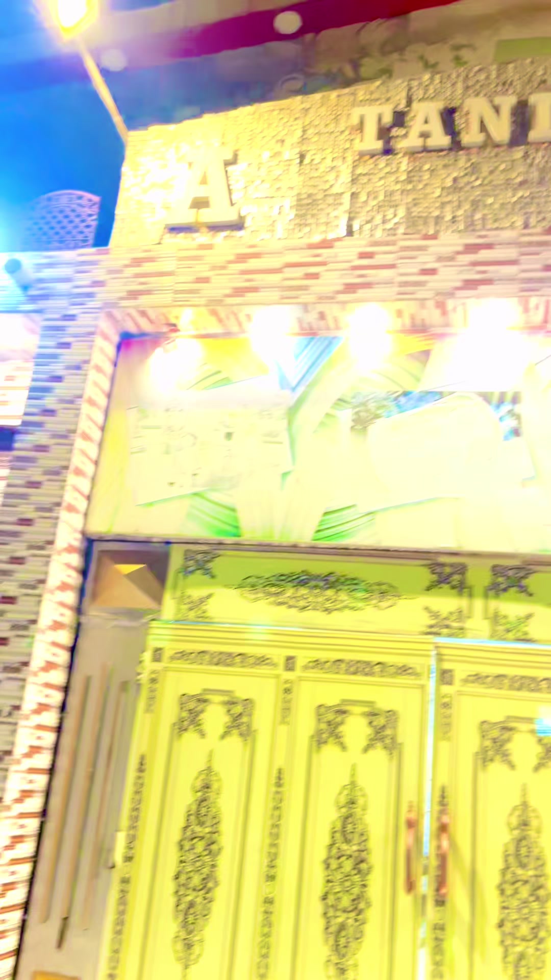@🐺ℍ&sup2;_𝕁𝕟𝕚◉◉007⚜️