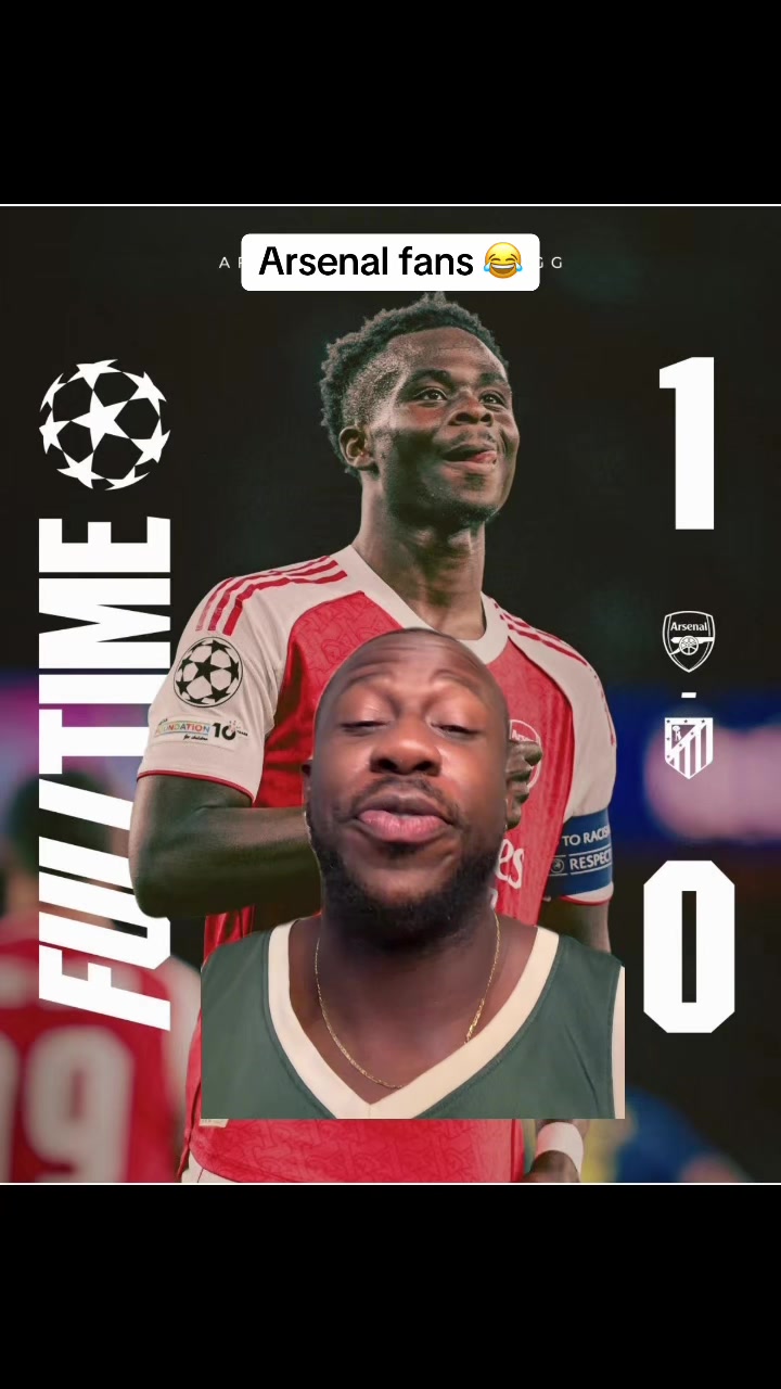 @Olantekkers