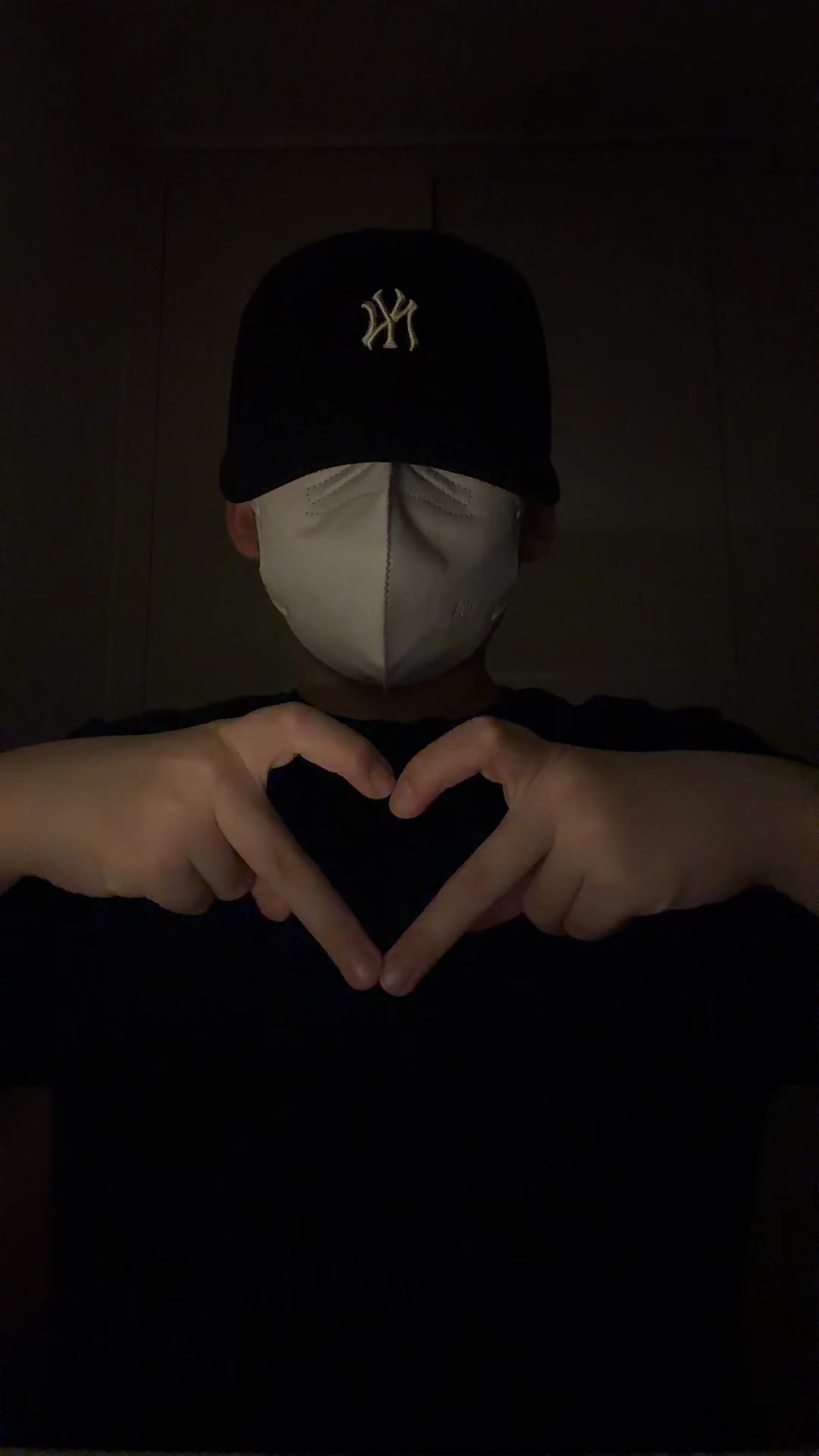 @초롱. 10.0601