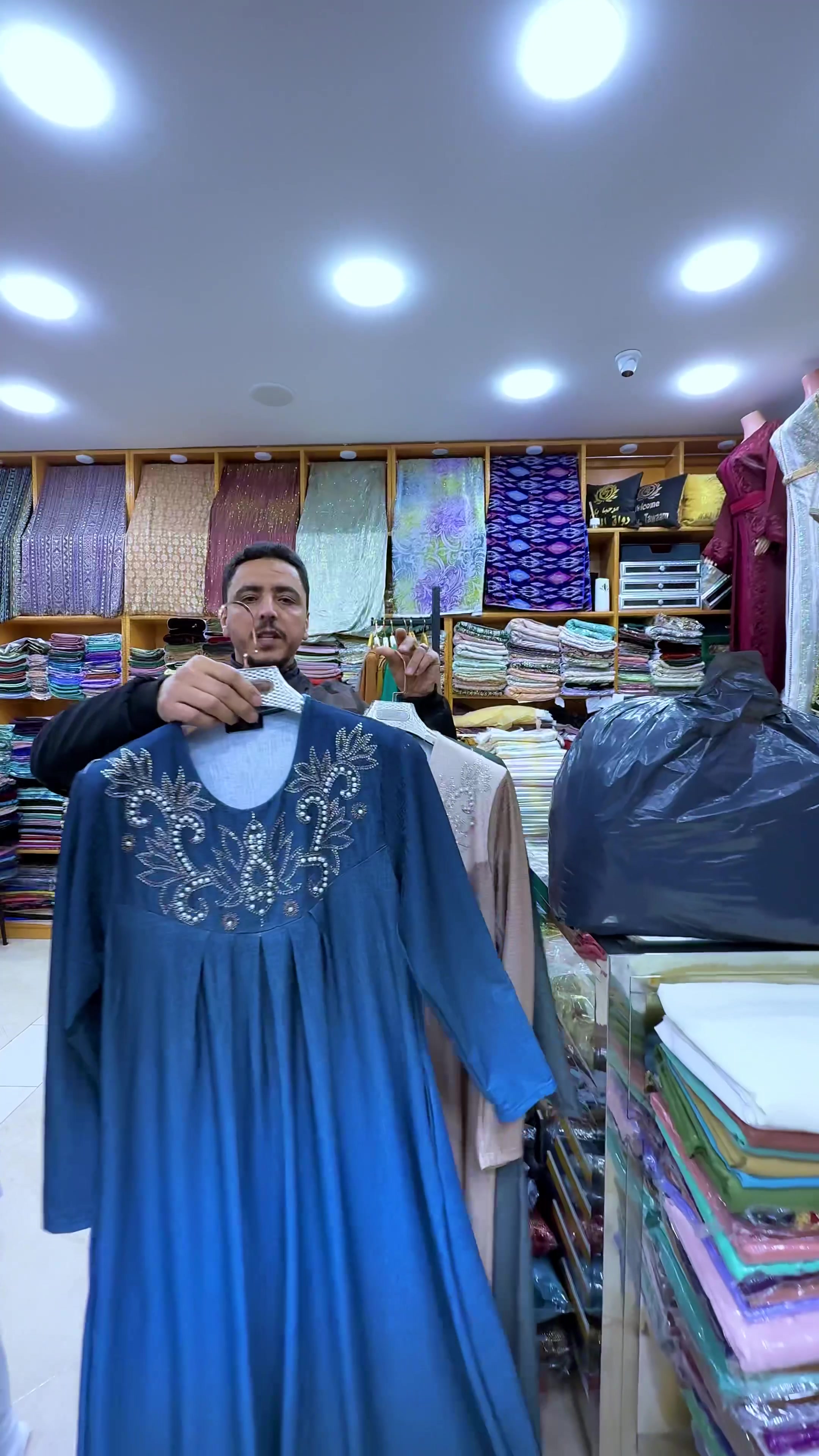 @Riwaq.Tawaâm