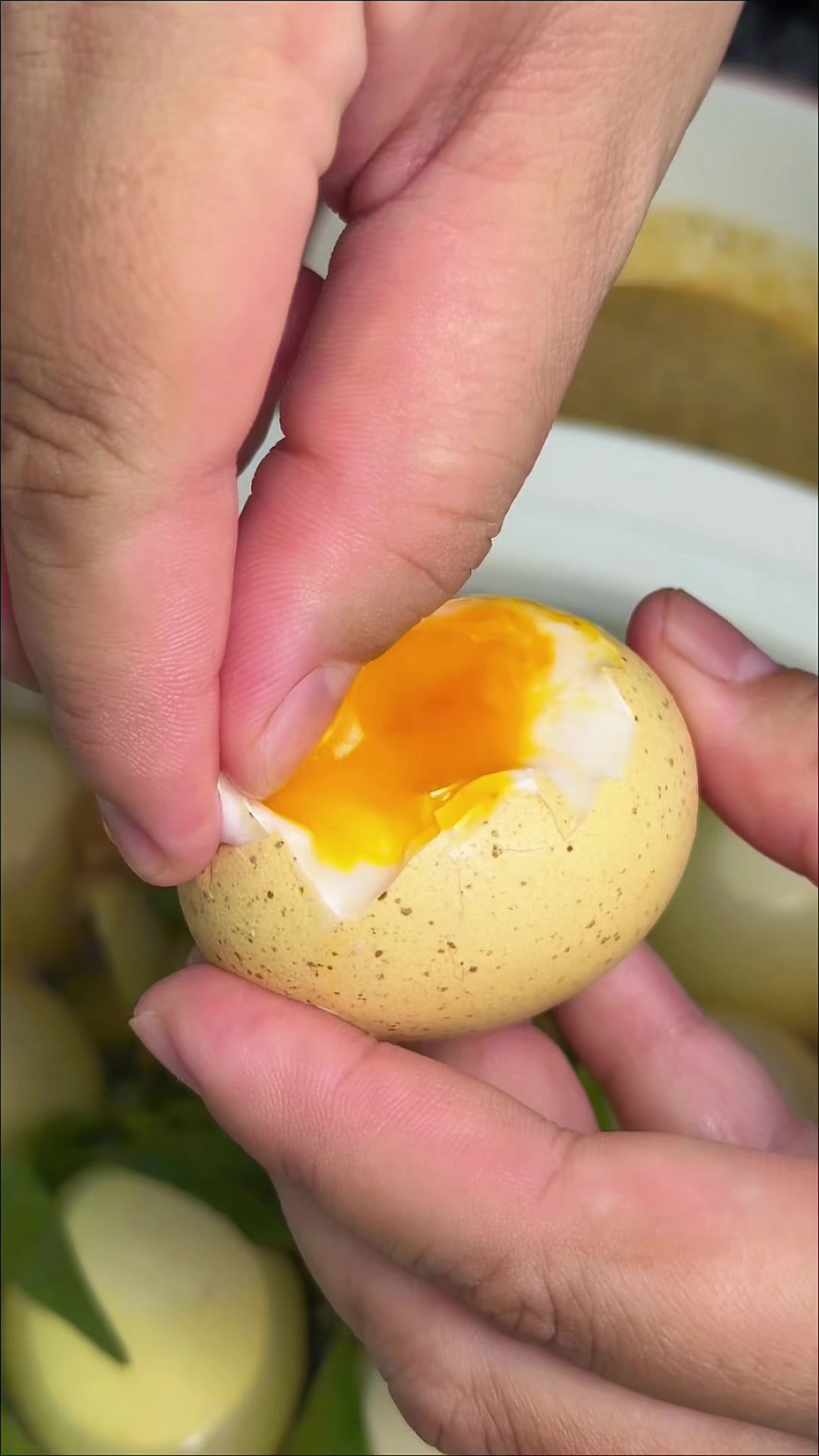 @Mặt Bự Th&iacute;ch Nấu Ăn