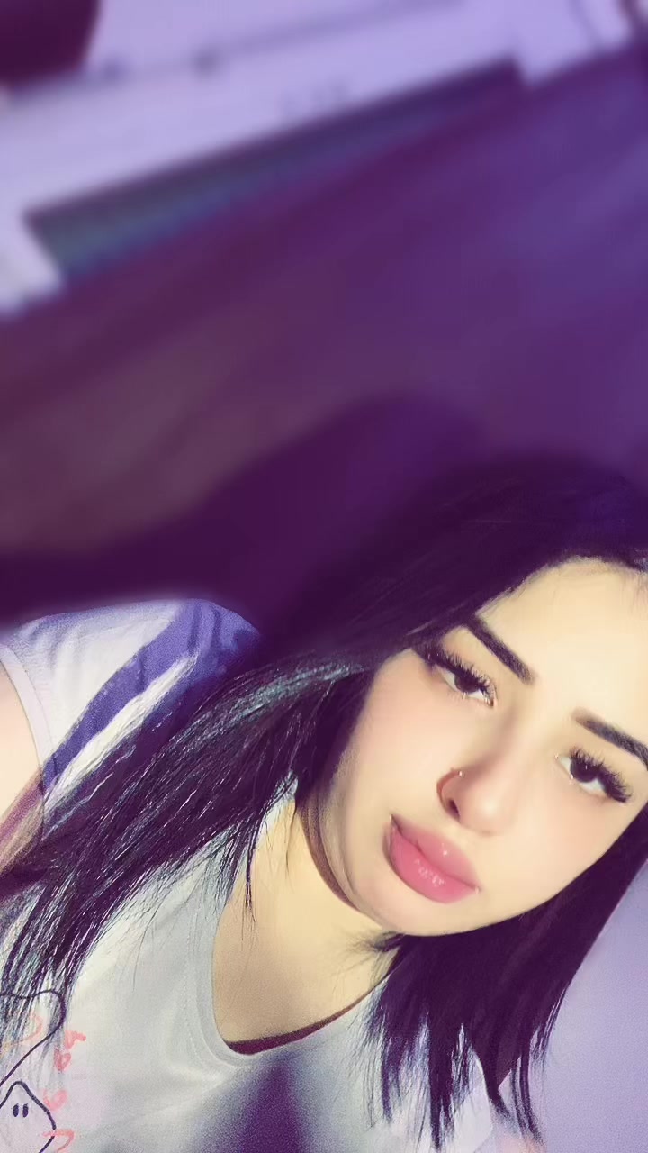 @Diamonda