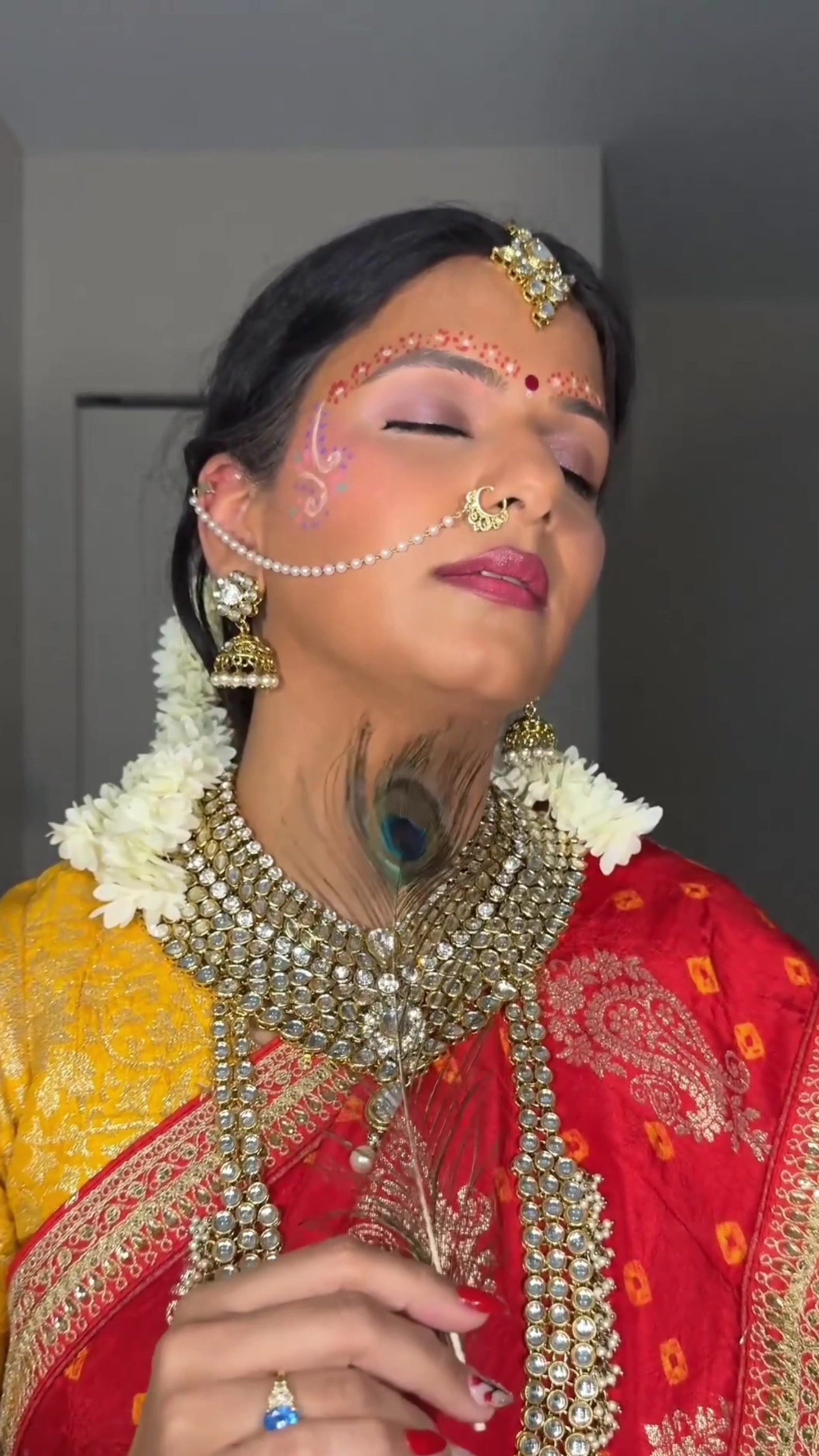 @glowwith_padma