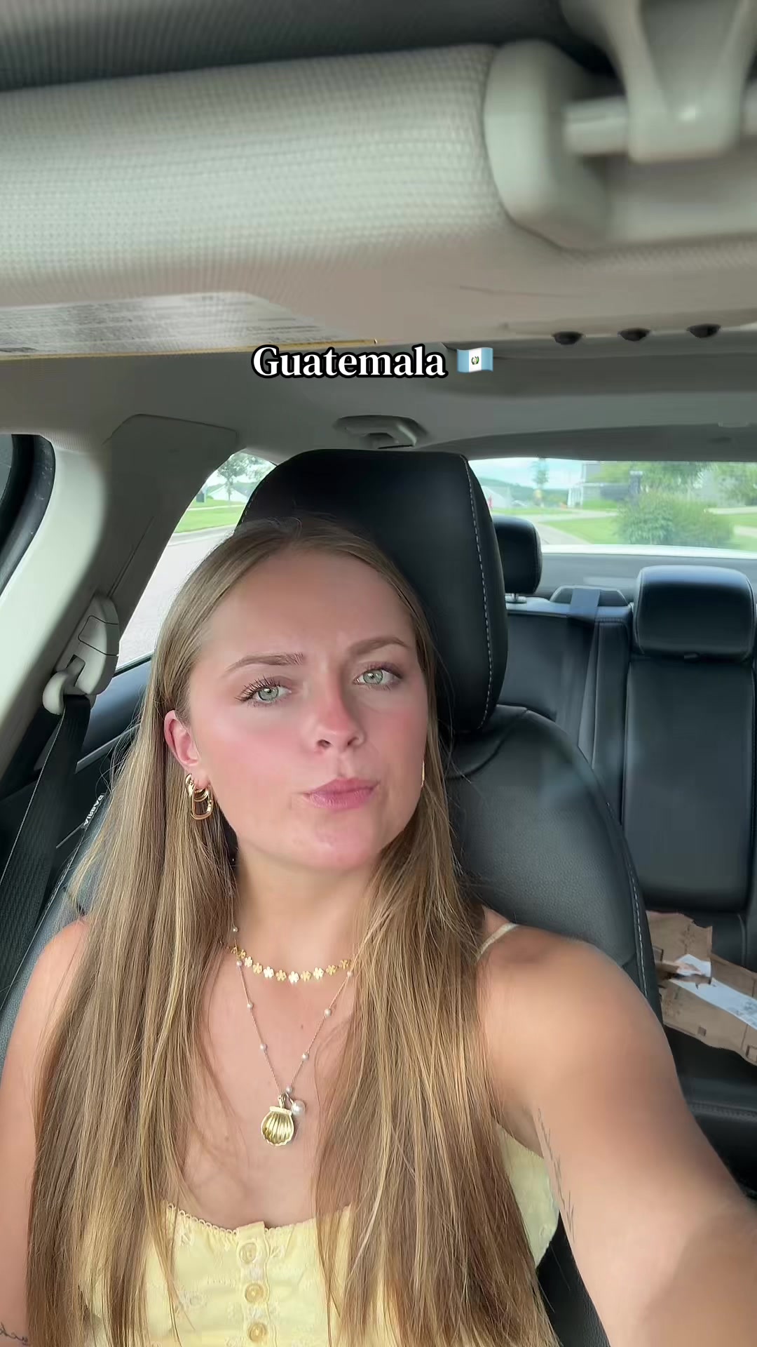 @peyton | travel