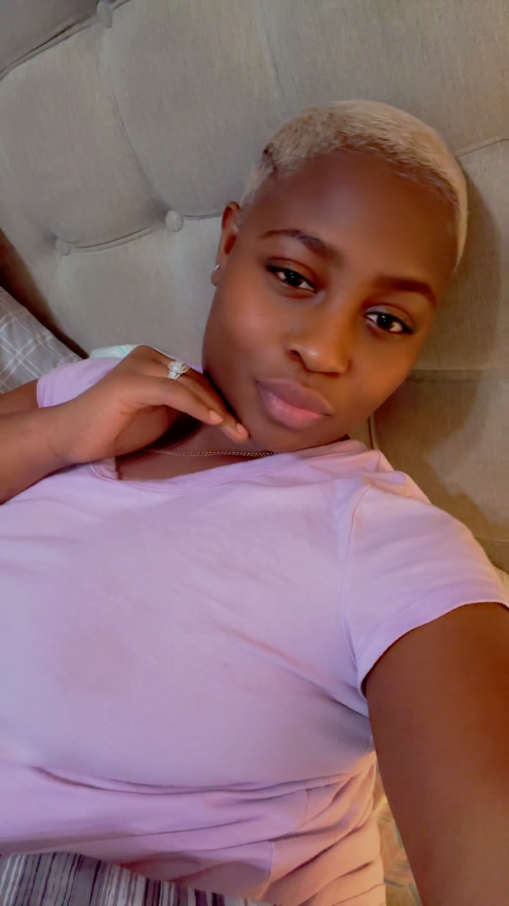 @its.Sherley_