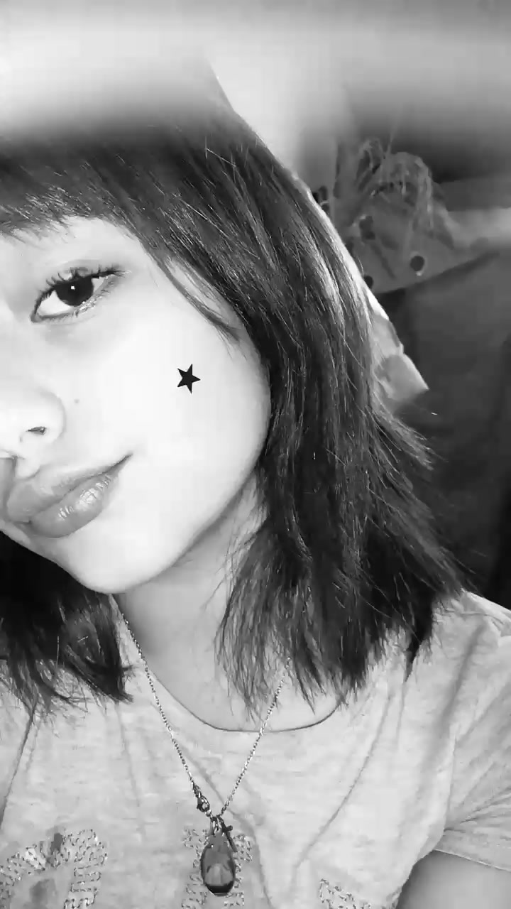 @Melody๐๐