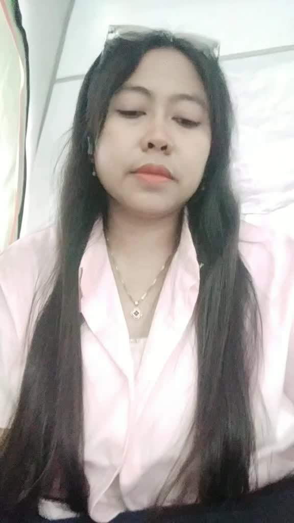 @ani89