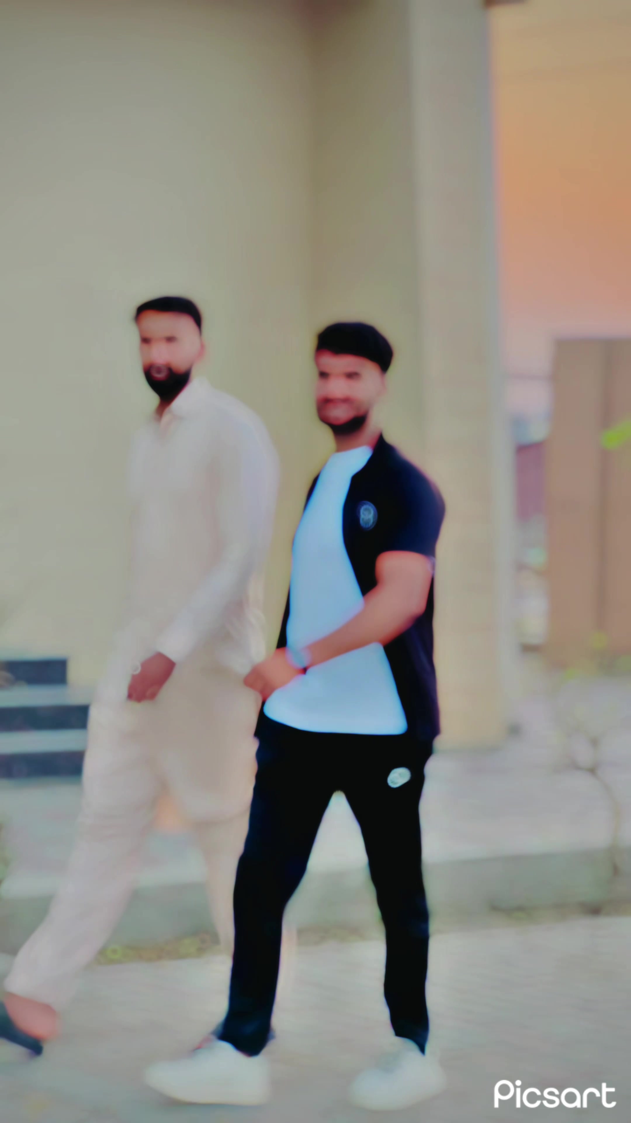 @شاہ زیب گجر💫🫶