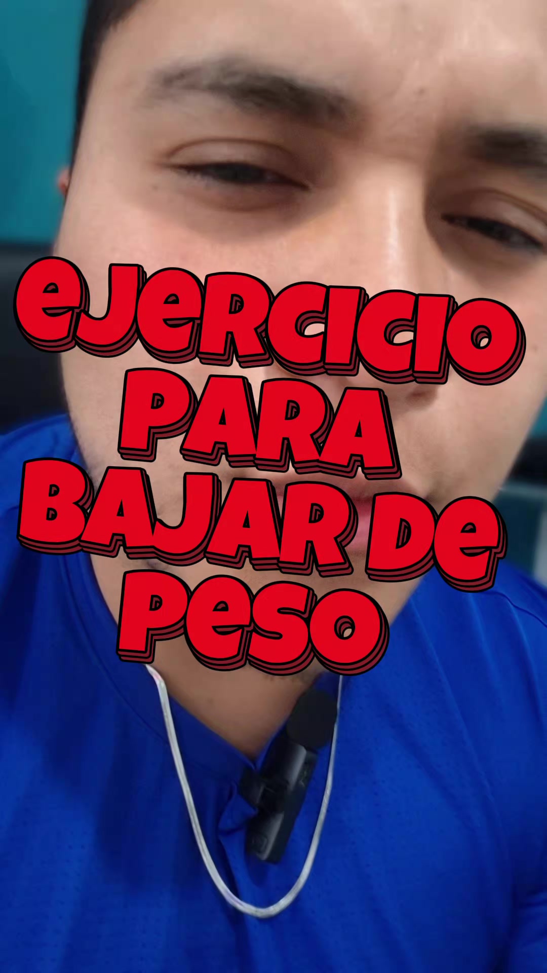 @NutriólogoDavidRojas