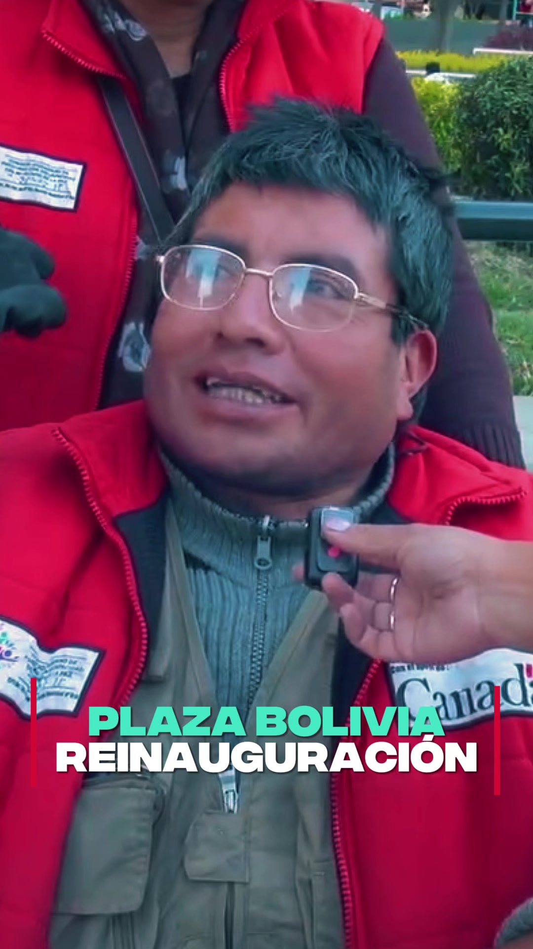 @Ivan Arias Duran