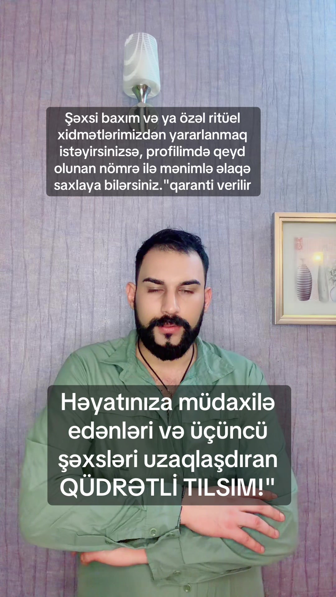 @Tarkan Kurbanov