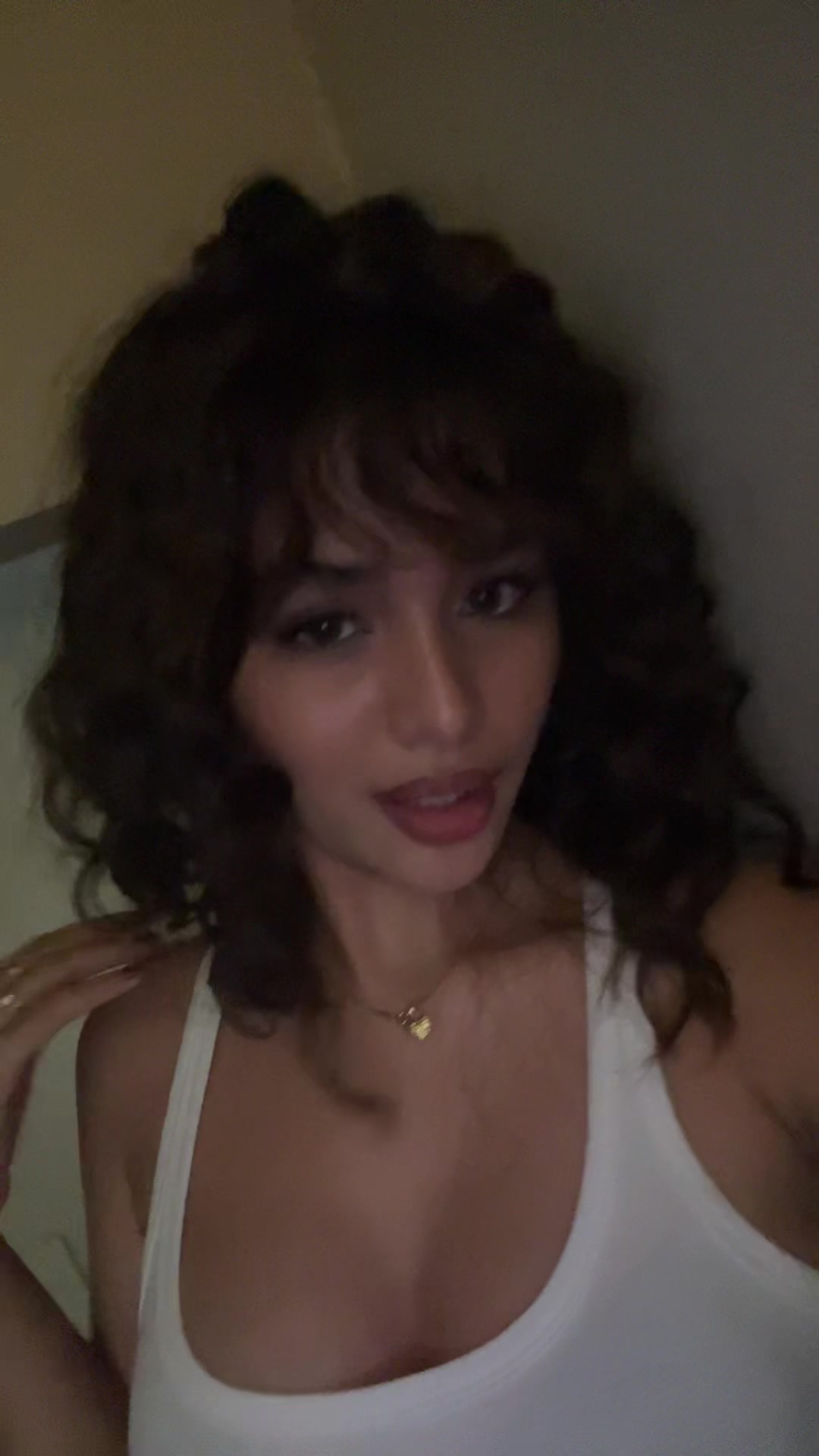 @asiaaaaa