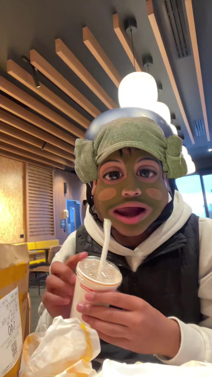@charrr