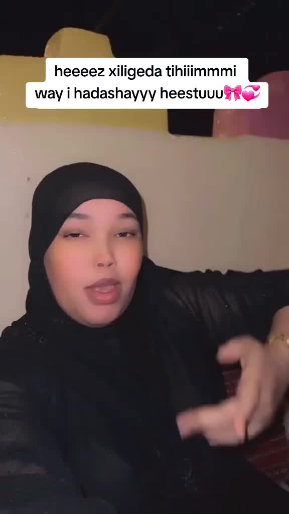 @dhamayssss🦊👸