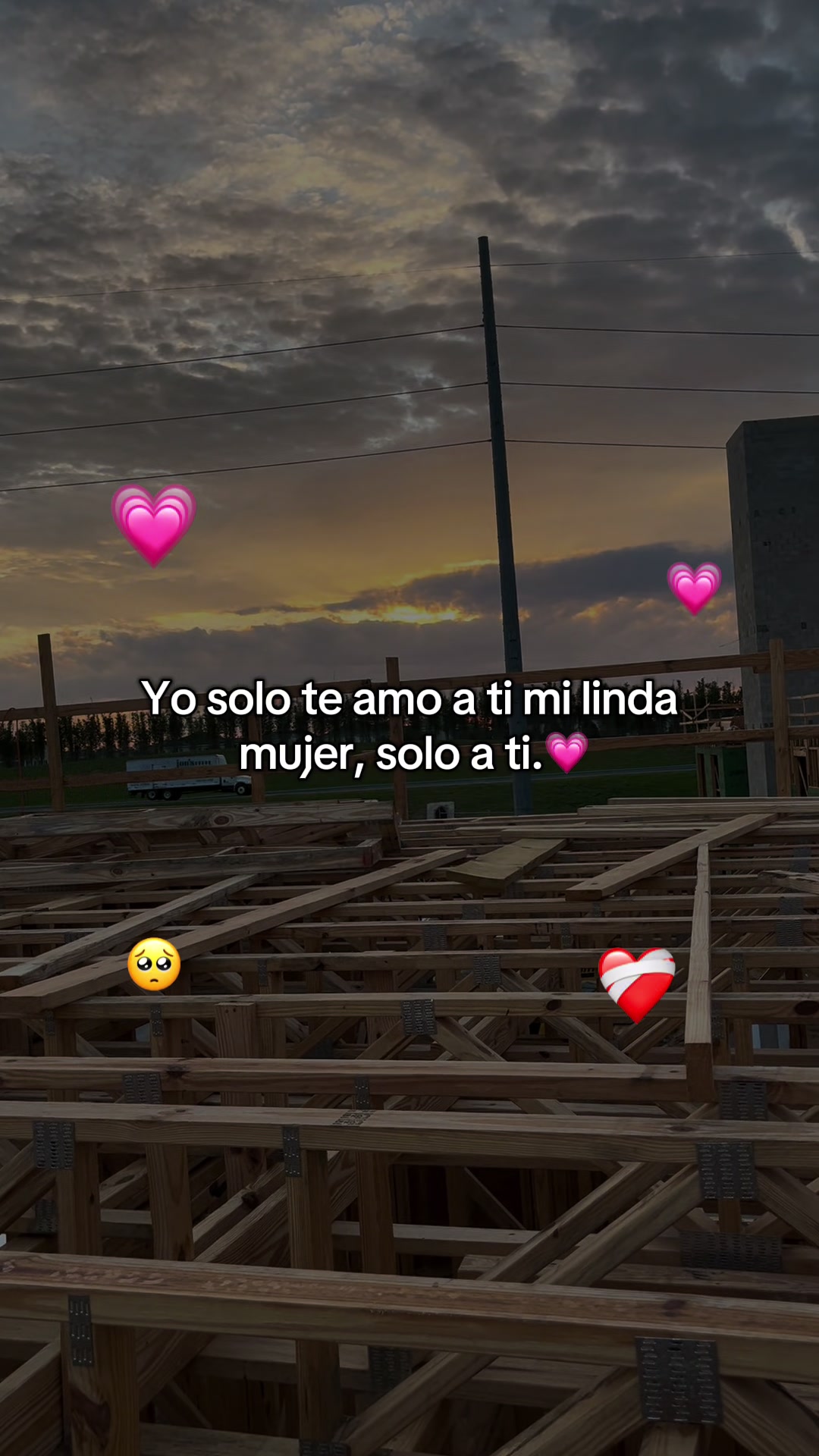 @Alex Ramirez