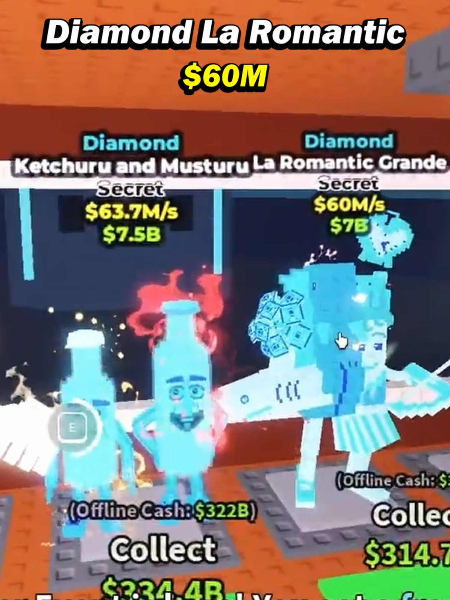 @skelebonez