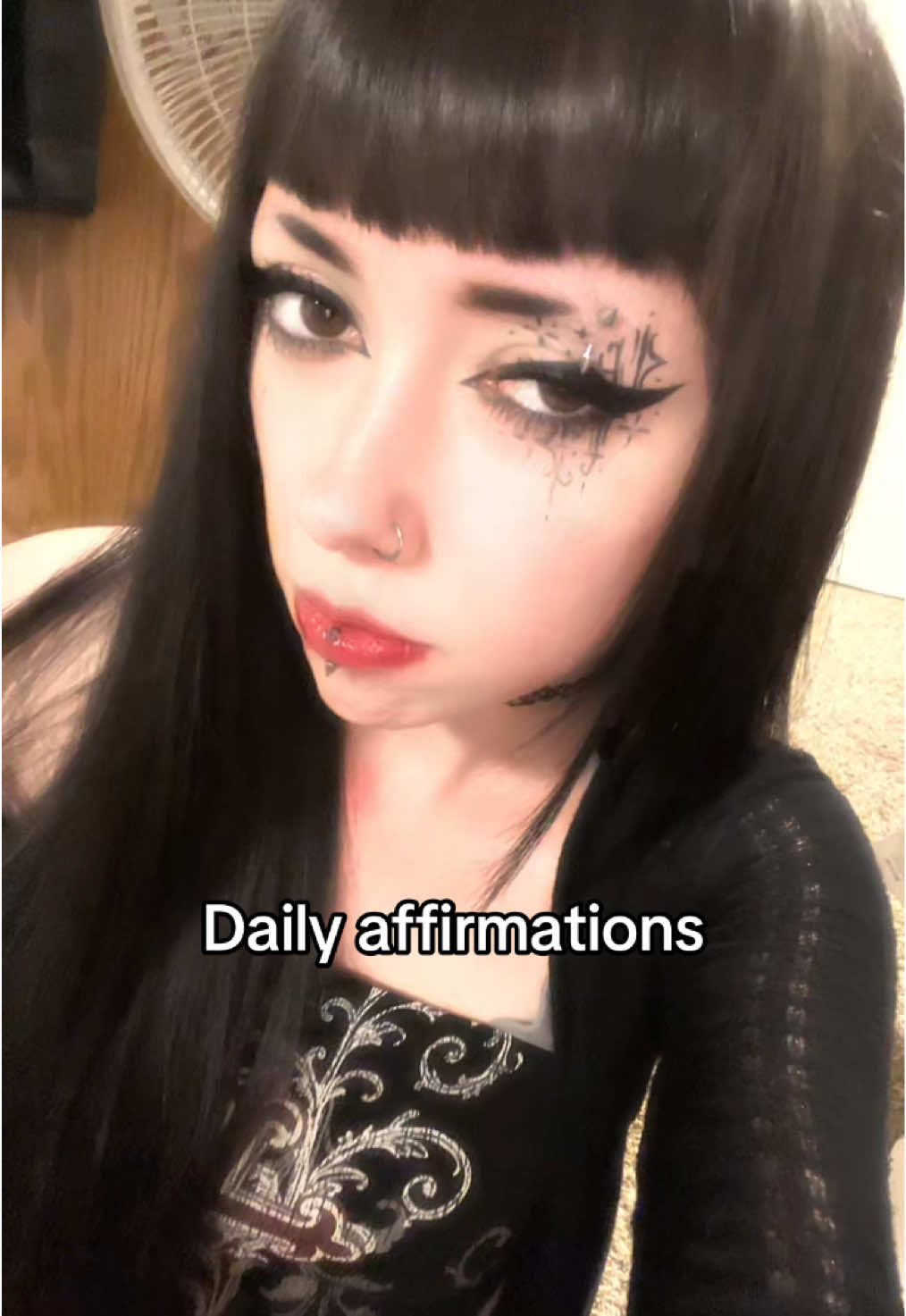 @𝓟𝓮𝓪𝓬𝓱