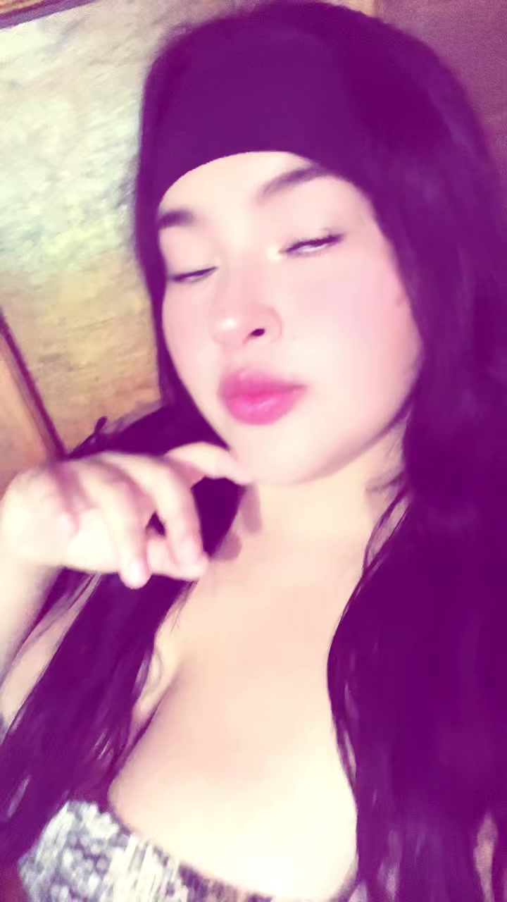 @Daniela 💗