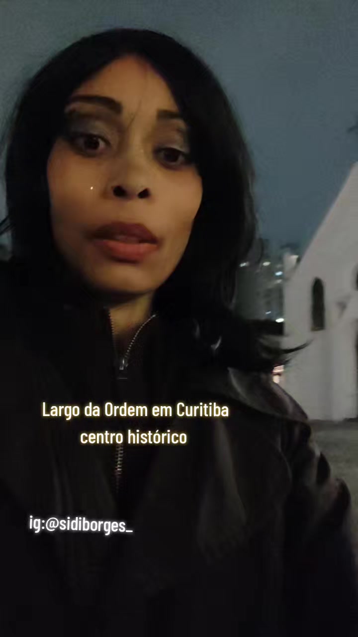 @🎗SIDI BORGES