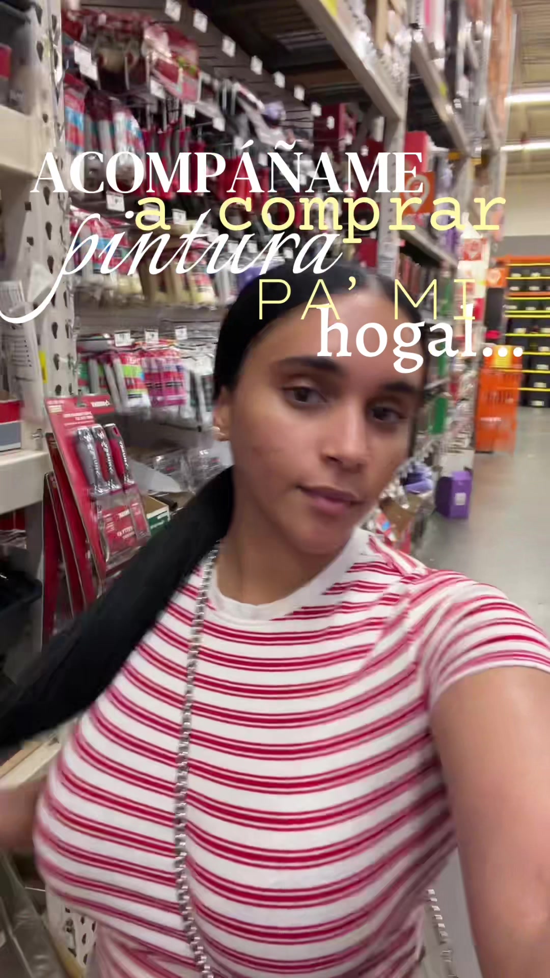@alondrixmorales