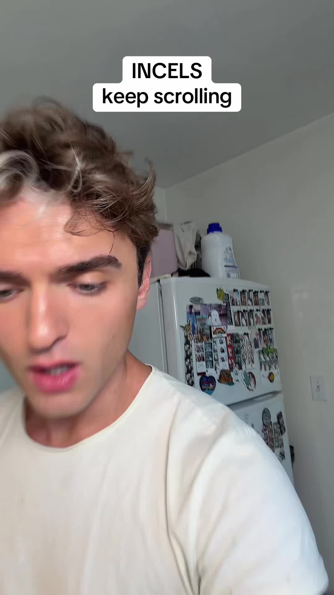 @realwyzeguy