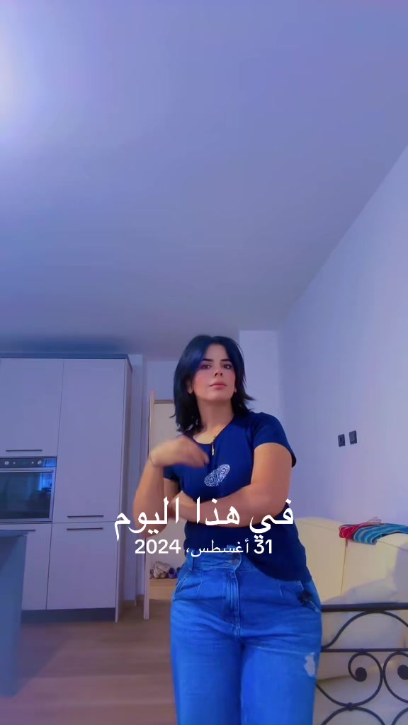 @khadija_azzouzi
